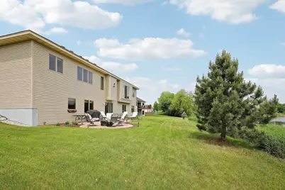 4972 Kassel Avenue NE, Albertville, MN 55301 - Photo 50