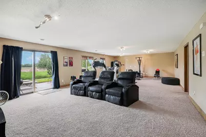 4972 Kassel Avenue NE, Albertville, MN 55301 - Photo 34