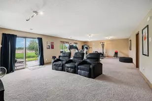 4972 Kassel Ave NE, Albertville, MN 55301 - Photo 34