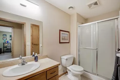 4972 Kassel Avenue NE, Albertville, MN 55301 - Photo 44