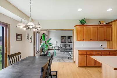 4972 Kassel Avenue NE, Albertville, MN 55301 - Photo 20