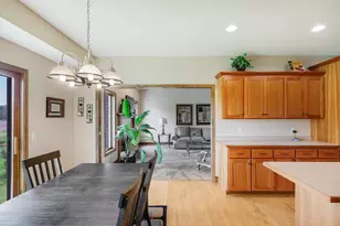 4972 Kassel Ave NE, Albertville, MN 55301 - Photo 20