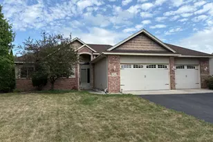 4972 Kassel Ave NE, Albertville, MN 55301 - Photo 1