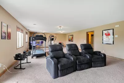 4972 Kassel Avenue NE, Albertville, MN 55301 - Photo 38