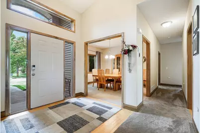 4972 Kassel Avenue NE, Albertville, MN 55301 - Photo 6