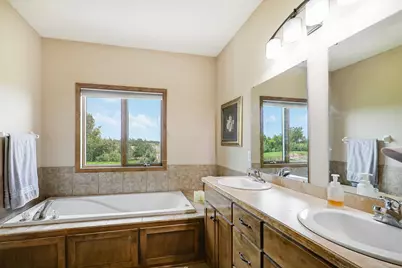 4972 Kassel Avenue NE, Albertville, MN 55301 - Photo 24