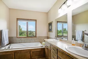 4972 Kassel Ave NE, Albertville, MN 55301 - Photo 24