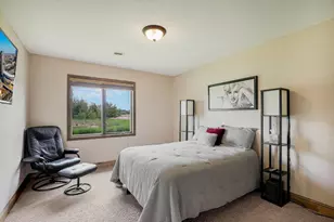 4972 Kassel Ave NE, Albertville, MN 55301 - Photo 38