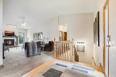 4972 Kassel Avenue NE, Albertville, MN 55301 - Photo 8