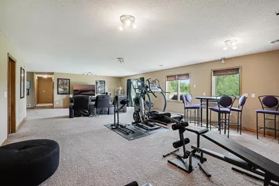 4972 Kassel Avenue NE, Albertville, MN 55301 - Photo 38