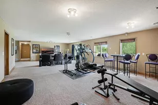 4972 Kassel Ave NE, Albertville, MN 55301 - Photo 38