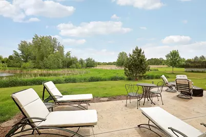 4972 Kassel Avenue NE, Albertville, MN 55301 - Photo 2