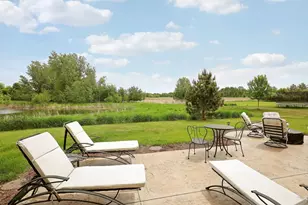 4972 Kassel Ave NE, Albertville, MN 55301 - Photo 2