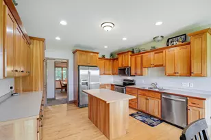 4972 Kassel Ave NE, Albertville, MN 55301 - Photo 16