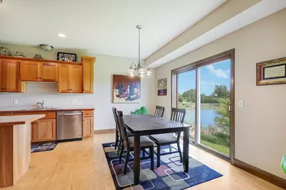 4972 Kassel Avenue NE, Albertville, MN 55301 - Photo 16