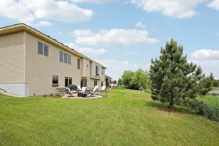 4972 Kassel Ave NE, Albertville, MN 55301 - Photo 46