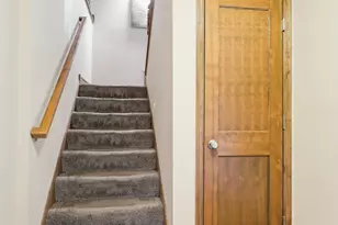 4972 Kassel Ave NE, Albertville, MN 55301 - Photo 32