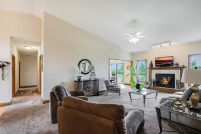 4972 Kassel Avenue NE, Albertville, MN 55301 - Photo 12