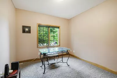 4972 Kassel Avenue NE, Albertville, MN 55301 - Photo 28
