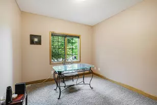 4972 Kassel Ave NE, Albertville, MN 55301 - Photo 28