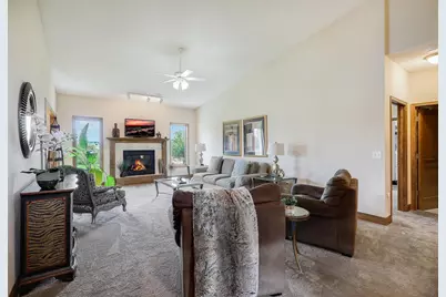 4972 Kassel Avenue NE, Albertville, MN 55301 - Photo 10