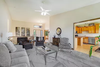 4972 Kassel Avenue NE, Albertville, MN 55301 - Photo 14