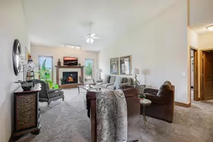 4972 Kassel Ave NE, Albertville, MN 55301 - Photo 8