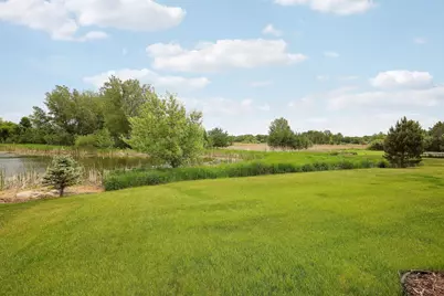 4972 Kassel Avenue NE, Albertville, MN 55301 - Photo 50