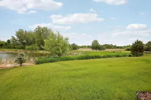 4972 Kassel Ave NE, Albertville, MN 55301 - Photo 50
