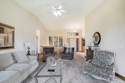 4972 Kassel Avenue NE, Albertville, MN 55301 - Photo 14