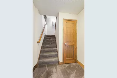 4972 Kassel Avenue NE, Albertville, MN 55301 - Photo 34