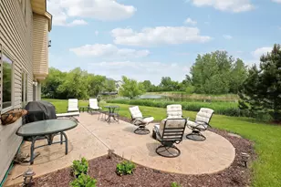 4972 Kassel Ave NE, Albertville, MN 55301 - Photo 1