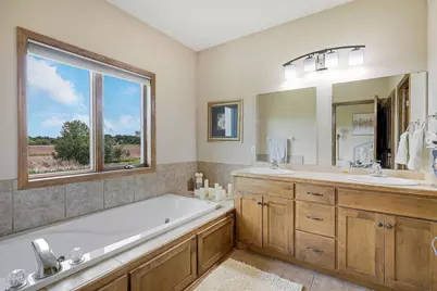 4972 Kassel Avenue NE, Albertville, MN 55301 - Photo 26