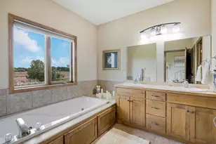 4972 Kassel Ave NE, Albertville, MN 55301 - Photo 26