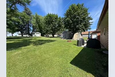 118 3rd Street SW, Rothsay, MN 56579 - Photo 28