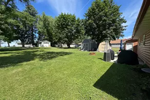 118 3rd St SW, Rothsay, MN 56579 - Photo 28