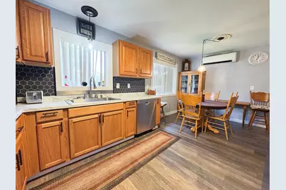 118 3rd Street SW, Rothsay, MN 56579 - Photo 6