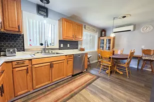 118 3rd St SW, Rothsay, MN 56579 - Photo 6