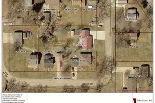118 3rd St SW, Rothsay, MN 56579 - Photo 26