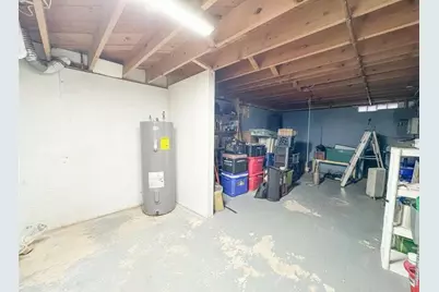 118 3rd Street SW, Rothsay, MN 56579 - Photo 18