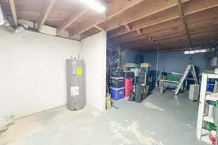 118 3rd St SW, Rothsay, MN 56579 - Photo 18