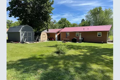 118 3rd Street SW, Rothsay, MN 56579 - Photo 26