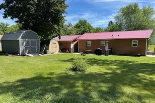 118 3rd St SW, Rothsay, MN 56579 - Photo 26