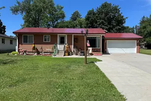 118 3rd St SW, Rothsay, MN 56579 - Photo 1