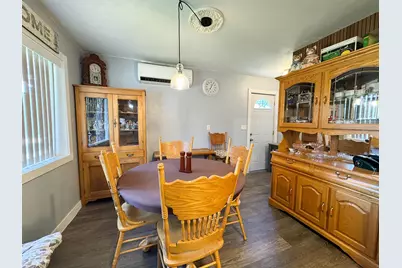 118 3rd Street SW, Rothsay, MN 56579 - Photo 8