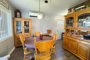 118 3rd St SW, Rothsay, MN 56579 - Photo 8