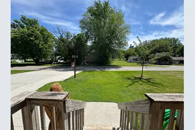 118 3rd Street SW, Rothsay, MN 56579 - Photo 24