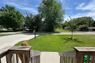 118 3rd St SW, Rothsay, MN 56579 - Photo 24