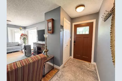 118 3rd Street SW, Rothsay, MN 56579 - Photo 2