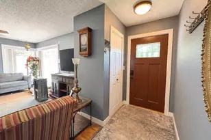 118 3rd St SW, Rothsay, MN 56579 - Photo 2